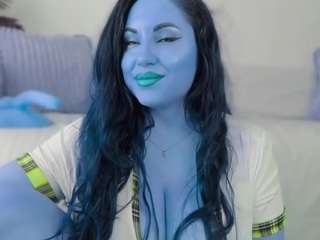 Neytirii