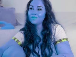Neytirii