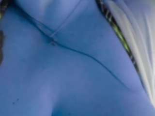 Live webcam model aledoll on Soda Cams