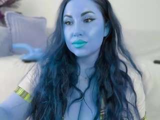 Neytirii