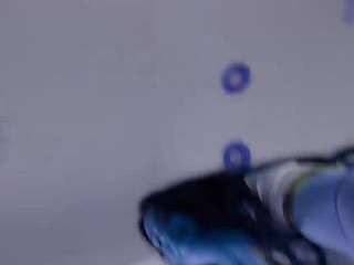 aledoll's CamSoda show and profile