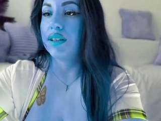 Neytirii