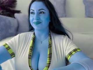 Neytirii