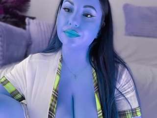 Neytirii