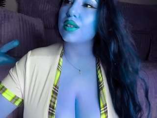 Neytirii