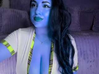 aledoll