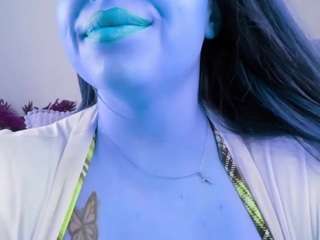 Neytirii