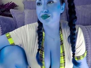 Neytirii
