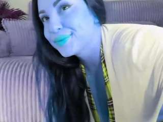 aledoll