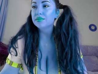aledoll