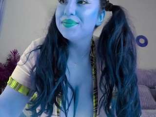 aledoll