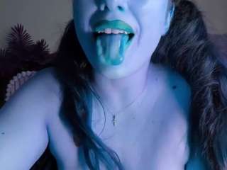 aledoll