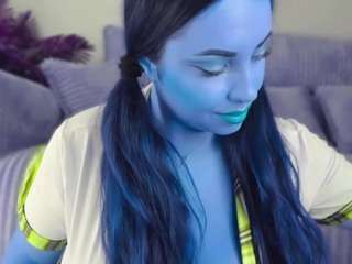 aledoll