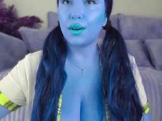 aledoll