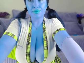 aledoll