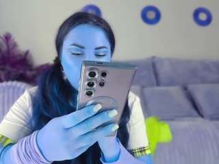 aledoll