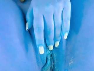 aledoll