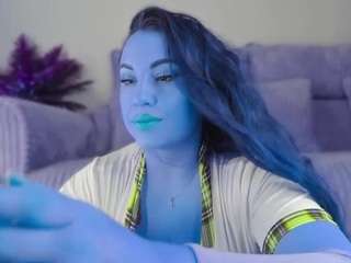 aledoll