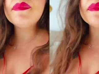 aledoll