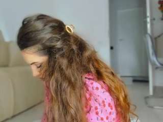 aledoll