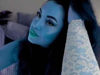 Neytirii
