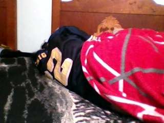 pussyholelover79 webcam