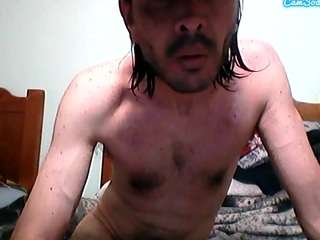 pussyholelover79 webcam