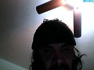 pussyholelover79's CamSoda show and profile