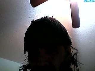 pussyholelover79's CamSoda show and profile