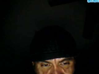 pussyholelover79's CamSoda show and profile