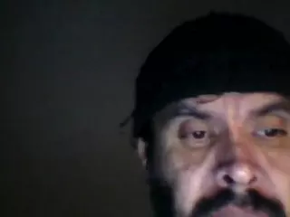 Pussyholelover99's Live Sex Cam Show