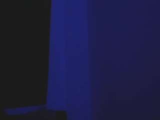 sophyangeell webcam