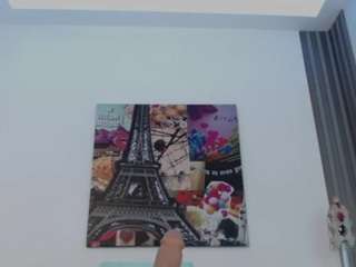  sophyangeell chat room