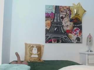 sophyangeell Live Webcam on CamSoda