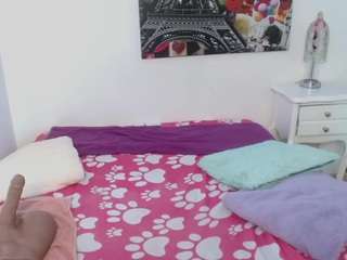 sophyangeell Tattoos live webcam