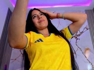 SophyAngeell