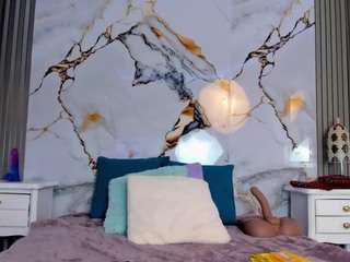 sophyangeell