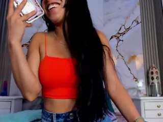 sophyangeell