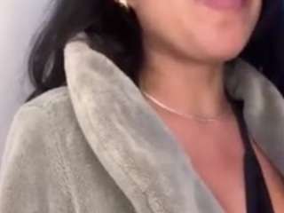 sophyangeell