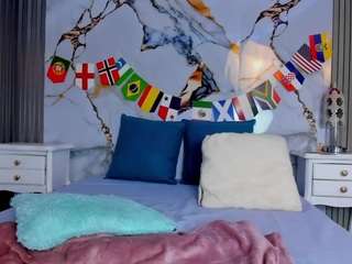 sophyangeell Sex Cam Show