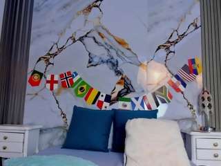 sophyangeell Sex Cam Show