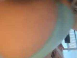 bigbooty151915
