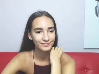 cassidywow's Live Sex Cam Show
