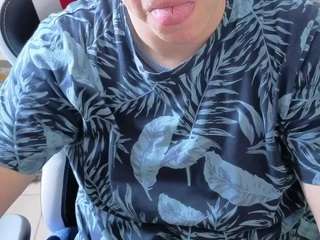 naughtyboy39's profile image