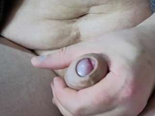 naughtyboy39, male webcam model,  years old, on live webcam