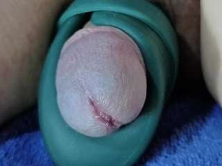 Naughtytoysboy