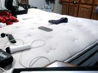 StroFizzleGiza143