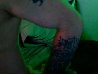 superbriflerid453 Live Webcam on CamSoda