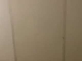 camilaflorez419 Porn