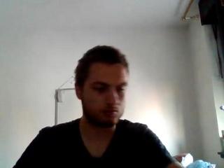 dispatchnudes (dispatchnudes) Cam Model Bio - Camsoda